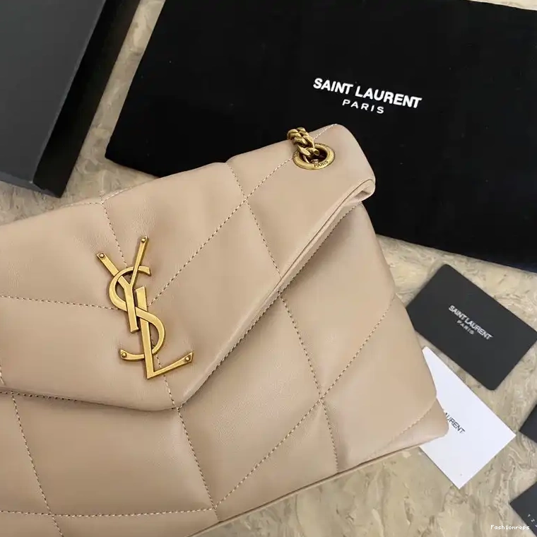 Fashionreps Bag 2204HS0095 YSL 0524